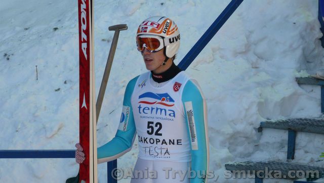045 Andreas Stjernen